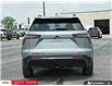 2021 Jeep Wrangler Unlimited Sport (Stk: PV85231) in Essex-Windsor - Image 7 of 32