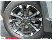 2021 Jeep Wrangler Unlimited Sport (Stk: PV85231) in Essex-Windsor - Image 8 of 32