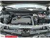 2021 Jeep Wrangler Unlimited Sport (Stk: PV85231) in Essex-Windsor - Image 10 of 32