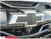 2021 Jeep Wrangler Unlimited Sport (Stk: PV85231) in Essex-Windsor - Image 12 of 32
