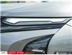 2021 Jeep Wrangler Unlimited Sport (Stk: PV85231) in Essex-Windsor - Image 13 of 32