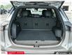 2021 Jeep Wrangler Unlimited Sport (Stk: PV85231) in Essex-Windsor - Image 14 of 32
