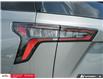 2021 Jeep Wrangler Unlimited Sport (Stk: PV85231) in Essex-Windsor - Image 15 of 32