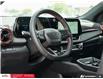 2021 Jeep Wrangler Unlimited Sport (Stk: PV85231) in Essex-Windsor - Image 17 of 32
