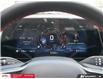 2021 Jeep Wrangler Unlimited Sport (Stk: PV85231) in Essex-Windsor - Image 19 of 32