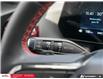 2021 Jeep Wrangler Unlimited Sport (Stk: PV85231) in Essex-Windsor - Image 20 of 32