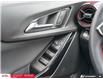 2021 Jeep Wrangler Unlimited Sport (Stk: PV85231) in Essex-Windsor - Image 22 of 32