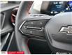 2021 Jeep Wrangler Unlimited Sport (Stk: PV85231) in Essex-Windsor - Image 23 of 32