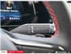 2021 Jeep Wrangler Unlimited Sport (Stk: PV85231) in Essex-Windsor - Image 24 of 32