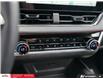2021 Jeep Wrangler Unlimited Sport (Stk: PV85231) in Essex-Windsor - Image 25 of 32