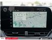 2021 Jeep Wrangler Unlimited Sport (Stk: PV85231) in Essex-Windsor - Image 26 of 32
