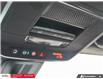 2021 Jeep Wrangler Unlimited Sport (Stk: PV85231) in Essex-Windsor - Image 27 of 32