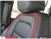 2021 Jeep Wrangler Unlimited Sport (Stk: PV85231) in Essex-Windsor - Image 28 of 32