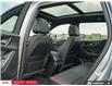 2021 Jeep Wrangler Unlimited Sport (Stk: PV85231) in Essex-Windsor - Image 29 of 32