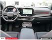 2021 Jeep Wrangler Unlimited Sport (Stk: PV85231) in Essex-Windsor - Image 30 of 32