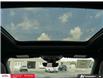 2021 Jeep Wrangler Unlimited Sport (Stk: PV85231) in Essex-Windsor - Image 31 of 32