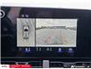 2021 Jeep Wrangler Unlimited Sport (Stk: PV85231) in Essex-Windsor - Image 32 of 32