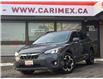 2021 Subaru Crosstrek Limited (Stk: 2606287) in Waterloo - Image 1 of 27