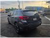 2021 Subaru Crosstrek Limited (Stk: 2606287) in Waterloo - Image 3 of 27 2021 Subaru Crosstrek Limited (Stk: 2606287) in Waterloo - Image 3 of 27