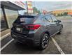 2021 Subaru Crosstrek Limited (Stk: 2606287) in Waterloo - Image 5 of 27 2021 Subaru Crosstrek Limited (Stk: 2606287) in Waterloo - Image 5 of 27