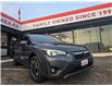 2021 Subaru Crosstrek Limited (Stk: 2606287) in Waterloo - Image 7 of 27 2021 Subaru Crosstrek Limited (Stk: 2606287) in Waterloo - Image 7 of 27
