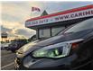 2021 Subaru Crosstrek Limited (Stk: 2606287) in Waterloo - Image 9 of 27 2021 Subaru Crosstrek Limited (Stk: 2606287) in Waterloo - Image 9 of 27
