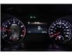 2024 Kia Forte LX (Stk: 26233A) in Edmonton - Image 18 of 18