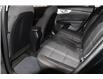 2024 Kia Forte LX (Stk: 26233A) in Edmonton - Image 14 of 18