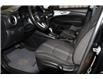 2024 Kia Forte LX (Stk: 26233A) in Edmonton - Image 8 of 18