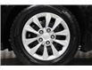 2024 Kia Forte LX (Stk: 26233A) in Edmonton - Image 7 of 18