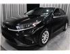 2024 Kia Forte LX (Stk: 26233A) in Edmonton - Image 6 of 18