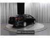 2024 Kia Forte LX (Stk: 26233A) in Edmonton - Image 5 of 18