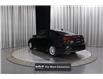 2024 Kia Forte LX (Stk: 26233A) in Edmonton - Image 4 of 18