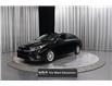 2024 Kia Forte LX (Stk: 26233A) in Edmonton - Image 3 of 18