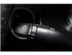 2024 Kia Forte LX (Stk: 26233A) in Edmonton - Image 17 of 18