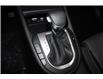 2024 Kia Forte LX (Stk: 26233A) in Edmonton - Image 13 of 18