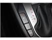 2024 Kia Forte LX (Stk: 26233A) in Edmonton - Image 10 of 18