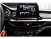 2024 Kia Forte LX (Stk: 26233A) in Edmonton - Image 11 of 18