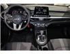 2024 Kia Forte LX (Stk: 26233A) in Edmonton - Image 9 of 18