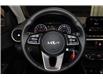 2024 Kia Forte LX (Stk: 26233A) in Edmonton - Image 16 of 18