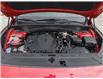 2022 Hyundai Santa Fe Preferred w/Trend Package (Stk: 110744) in London - Image 8 of 26