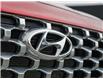 2022 Hyundai Santa Fe Preferred w/Trend Package (Stk: 110744) in London - Image 9 of 26