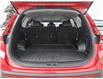 2022 Hyundai Santa Fe Preferred w/Trend Package (Stk: 110744) in London - Image 11 of 26