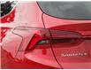 2022 Hyundai Santa Fe Preferred w/Trend Package (Stk: 110744) in London - Image 12 of 26