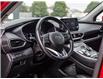 2022 Hyundai Santa Fe Preferred w/Trend Package (Stk: 110744) in London - Image 13 of 26
