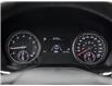 2022 Hyundai Santa Fe Preferred w/Trend Package (Stk: 110744) in London - Image 15 of 26