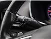 2022 Hyundai Santa Fe Preferred w/Trend Package (Stk: 110744) in London - Image 16 of 26