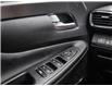 2022 Hyundai Santa Fe Preferred w/Trend Package (Stk: 110744) in London - Image 17 of 26