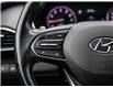 2022 Hyundai Santa Fe Preferred w/Trend Package (Stk: 110744) in London - Image 18 of 26