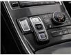 2022 Hyundai Santa Fe Preferred w/Trend Package (Stk: 110744) in London - Image 19 of 26